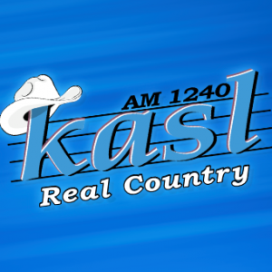 KASL Radio 