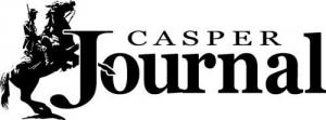 Casper Star Tribune