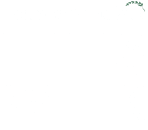 The Vermont Standard