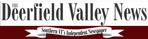 The Deerfield Valley News