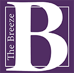 The Breeze