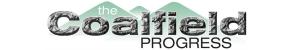 The Coalfield Progress