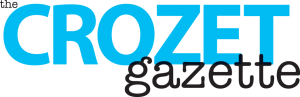 The Crozet Gazette