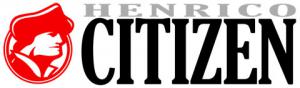 Henrico Citizen