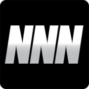 Northern Neck News