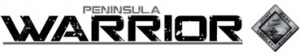 Peninsula Warrior