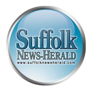 The Suffolk News Herald