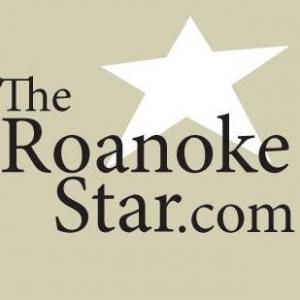 The Roanoke Star News