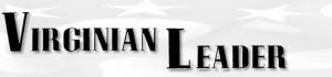 Virginian Leader