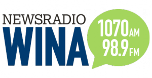 News Radio WINA