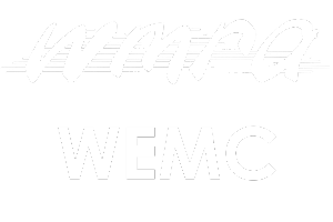 WMRA and WEMC