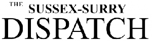 The Sussex Surry Dispatch