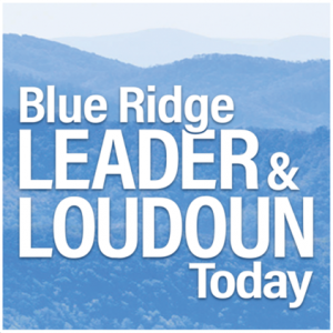 Blue Ridge Leader
