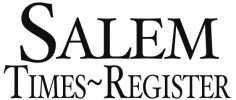 Salem Times Register