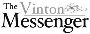 Vinton Messenger