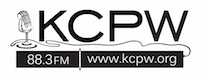 KCPW 88.3