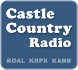 Castle Country Radio