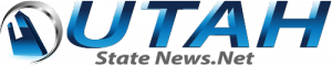 Utah News Reports