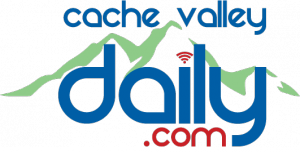 Cache Valley Daily