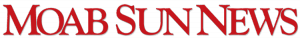Moab Sun News