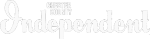 Chester County