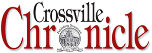Crossville Chronicle