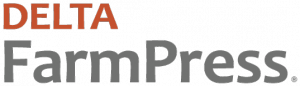 Delta Farm Press