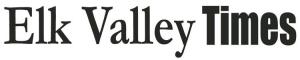 Elk Valley Times