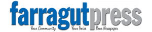 Farragut Press