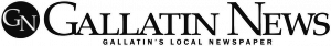 The Gallatin News