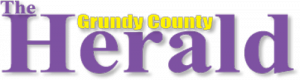 Grundy County Herald