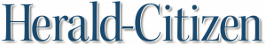 Herald Citizen
