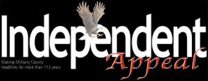 Independent Appeal