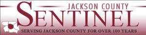 Jackson County Sentinel