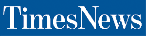 Kingsport Times News