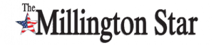 The Millington Star