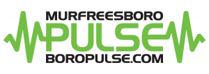 The Murfreesboro Pulse