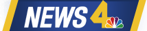 WSMV TV