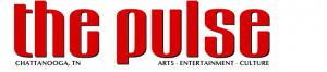 Chattanooga Pulse