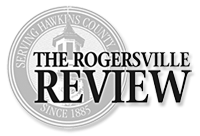 Rogersville Review