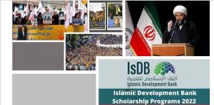 The “Islamic Development Organization,” involved in promoting the regime’s devious ideology and especially propaganda against the Iranian opposition People’s Mojahedin Organization of Iran (PMOI/MEK), has seen a 156 percent budget increase.
