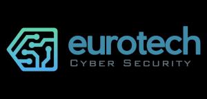 Millions In Cryptocurrency Recovered From Crypto Scam By Eurotech Cyber Security Recovery Company 1