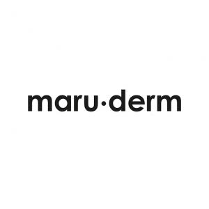 Maru.Derm Cosmetics Products is now Available at Gratis, Turkey 1