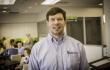 Accessible Hearing Aids New LACE Auditory Training, Utilizes AI to Improve Hearing For Patients.