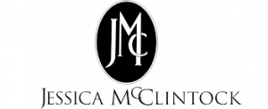 “McClintock Moments” campaign celebrates Prom memories 1