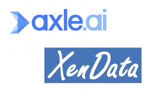 Industry leaders axle ai and XenData team up for scalable video archives