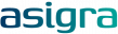 Asigra Named Storage Magazine’s Cloud Backup Company of the Year