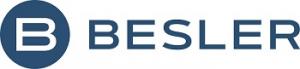 BESLER | Revenue Recovery & Hospital Reimbursement Solutions