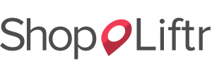 ShopLiftr Logo