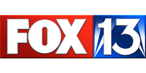 FOX 13